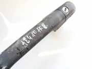 Türgriff Türaussengriff - Vorne Linke Volkswagen LT, 1996.06 - 2006.12 Gebraucht, ANJ