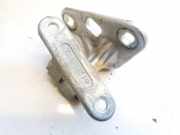 T?rscharnier Vorne Mercedes-Benz W211, 2002.03 - 2006.04 Gebraucht,