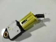 Sensor für Airbag Toyota Auris, I E15 2006.10 - 2012.10 8983102060, 89831-02060 0407792851
