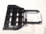Innenausstattung Mercedes-Benz A-CLASS, W169, 2004.09 - 2008.09 1696102136,