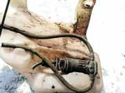 Waschwasserpumpe Scheibenreinigung Fiat Croma 2005 - 2011 71740942, D283110