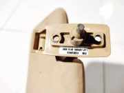 Sonnenblende Mercedes-Benz ML, W164 2005.06 - 2009.07 a16481002108k63,