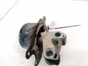 Halter für Motoraufhängung Opel Meriva, A 2002.12 - 2006.01 13109200, 24494