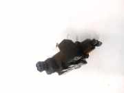 Druckwandler Abgassteuerung Volvo S60, 2000.01 - 2005.01 Gebraucht,