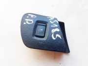 Schalter für Fensterheber Skoda Octavia, I 1996.09 - 2000.11 1U1867186C,