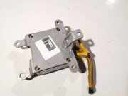 Steuergerät Airbag Subaru Legacy, BL, BP 2003.09 - 2009.12 1523006652,152300-6652 98221ag030