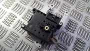 Stellmotor Lüftung Subaru Legacy, BD, BG, BK 1994.02 - 1998.12 Gebraucht,