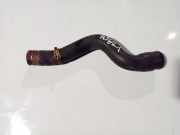 Kühlerschlauch Citroen C4, I 2008.06 - 2010.01 facelift Gebraucht,