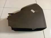 Armlehne - Mittelarmlehne Toyota Auris, I E15 2006.10 - 2012.10 36760M, 36760 M 58911-02200 5891102200