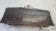Tachometer Toyota Corolla, 2004.02 - 2007.02 facelift A2C53079938,