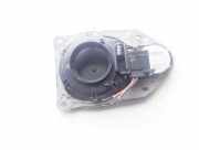 Lautsprecher Volkswagen Touran, 2006.10 - 2010.08 facelift 1t0035411s, Bxe