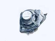 Lautsprecher Opel Movano A 1998 - 2010 7700424534a, f103040bea09