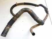 K?hlerschlauch Citroen C-Crosser, I 2007.01 - 2012.12 Gebraucht,