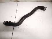 K?hlerschlauch Mercedes-Benz C219, I 2004.10 - 2011.01 A2115015382,