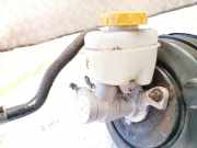 Hauptbremszylinder Subaru Legacy, BM, BR 2009.09 - 2014.06 aj000244c,