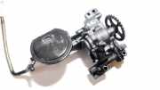 Ölpumpe Citroen Xsara, I 1997.04 - 2000.09 9629423720,32870103335 9631291021