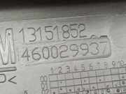 Handschuhfach Opel Signum, 2003.05 - 2008.06 13151852, 13151852 460029937