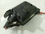 Sicherungskasten Fiat Fiorino, 2008.02 --> Gebraucht,