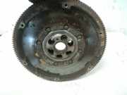 Schwungrad Audi A3, 8P 2008.07 - 2010.06 facelift Gebraucht,