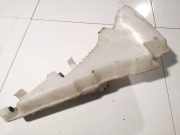 Scheibenwaschbehälter Vorne Wischwasserbehälter Audi A6, C6 2008.10 - 2011.08 facelift 4f0955453,