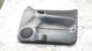 Türverkleidung - Vorne Rechts Toyota Corolla Verso, II 2001.09 - 2004.05 6761113170,67611-13170