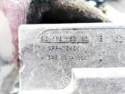 Batteriekasten Peugeot Partner, II 2009.06 - 2015.06 9663615380,M04010A