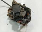 Pedalwerk Mazda Premacy, 1999.01 - 2005.03 CB0541AC0, CB05-41-AC0