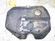 Motorabdeckung Skoda Roomster, I 2006.01 - 2010.05 038103925, 038103925eg 038103925eqfl