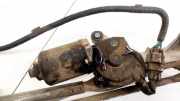 Wischermotor vorne Lexus GS, III 2005.06 - 2007.06 1592008032,159200-8032