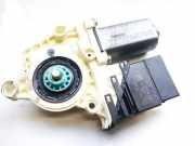 Fensterheber motor - Hinten Linke Volkswagen Passat, B6 2005.08 - 2010.11 1K0959703P,1K0959703P 960093-100