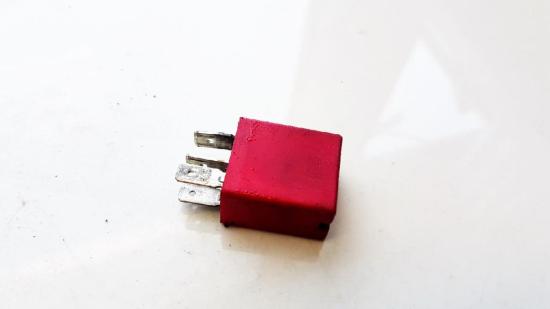 Relais Fiat Idea 2003 - 2012 46520412, 232005 Bild Relais Fiat Idea 2003 - 2012 46520412, 232005