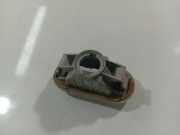 Blinkleuchte Kotflügel - Vorne Linke Nissan Note, 2006.03 - 2013.06 Gebraucht ,