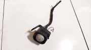 Alarmanlage Nissan Murano, Z50 2003.08 - 2008.06 4b3865a4c,020468 a-000190