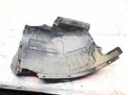 Radhausschale - Vorne Rechts BMW X1, E84 2009.01 - 2015.06 51772990820,9269949-75965010