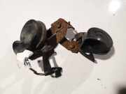 Hupe Opel Astra, H 2004.03 - 2009.12 Gebraucht,