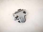 Heckklappe Heckklappenschloss Kofferraumschloss Opel Omega, B 1999.09 - 2003.07 facelift 90457255,