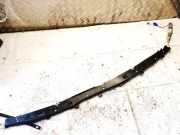 Kopfairbag - Vorne Rechts Citroen C5, I 2001.03 - 2008.02 963454278002, 0004982d