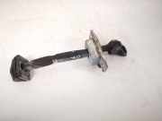 Türfangband Türbremse Türstopper - Hinten Linke Honda Insight, II 2009.01 - 2011.12 Gebraucht,