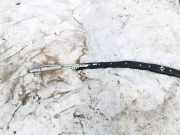 Kopfairbag - Vorne Rechts Mercedes-Benz W251 2005 - 2011 2518601005,30337218g