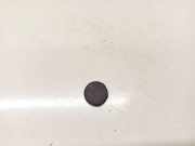 Innenausstattung Volkswagen Sharan, 7M 1995.09 - 2000.04 7m0857577,