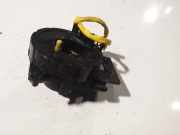 Airbag Schleifring Chrysler Voyager, IV 2000.02 - 2008.12 05082123,05082123 AA 05082123AA
