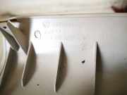 Innenausstattung Volkswagen Polo, V 2009.06 - 2014.01 6r0877829f, CGG