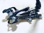 Lenksäule Ford Mondeo, 2007.03 - 2013.06 kprzg511361,zg520149 1426001 98ab11572bg