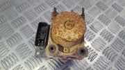 Abs Pumpe Hydraulikblock Mazda 323F, 1998.09 - 2004.05 NALDEC2056444,MD52WD9G23F2 2056444 4360084