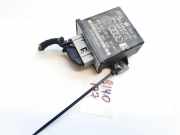 Steuergerät Leuchtweitenregulierung Audi A6, C6 2005.01 - 2008.10 8p0907357c,5la008379-22