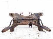 Vorderachse - Achsträger Mazda 5, CR 2005.02 - 2010.09 Gebraucht,
