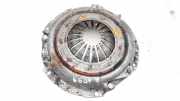Druckplatte Kupplungsdruckplatte Volvo V70, I 1996.11 - 2001.01 123020410,