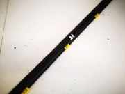 Zierleiste Leiste - Vorne Linke Hyundai i30 2007 - 2012 Gebraucht,