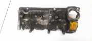 Ventildeckel Zylinderkopfhaube Smart Smart 1998 - 2002 A1600160505B,0003087V007 R1600160206B