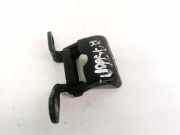 T?rscharnier Hinten Honda Insight, II 2009.01 - 2011.12 Gebraucht,